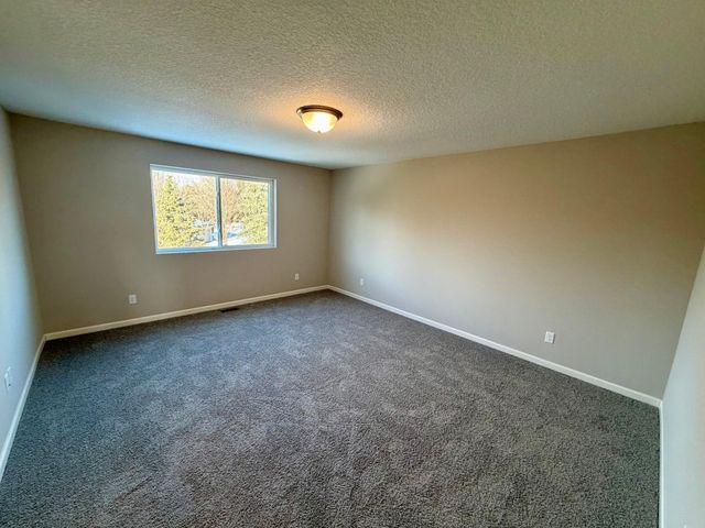 7623 148th Trail NW, Ramsey, MN 55303