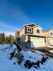 7623 148th Trail NW, Ramsey, MN 55303