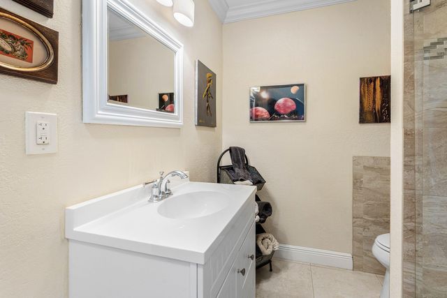 1309 Lucerne Avenue, Lake Worth Beach, FL 33460