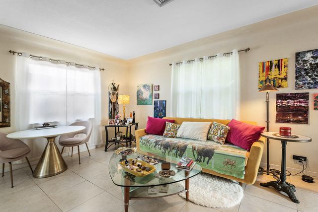 1309 Lucerne Avenue, Lake Worth Beach, FL 33460
