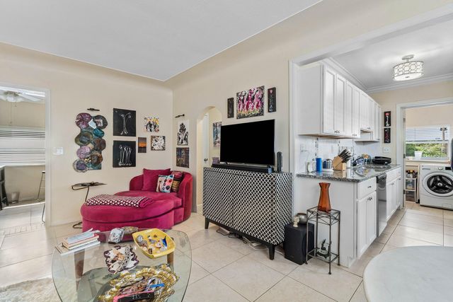 1309 Lucerne Avenue, Lake Worth Beach, FL 33460