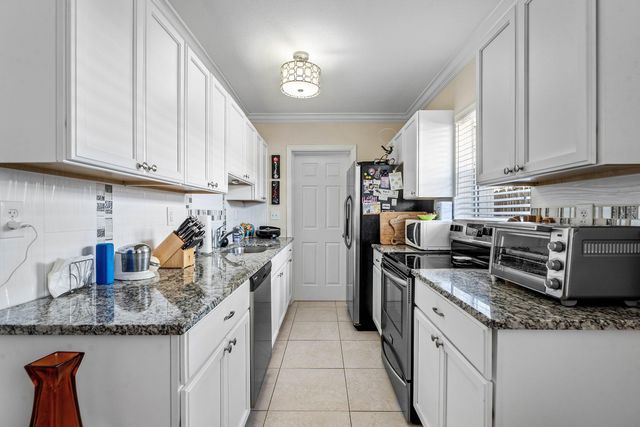 1309 Lucerne Avenue, Lake Worth Beach, FL 33460
