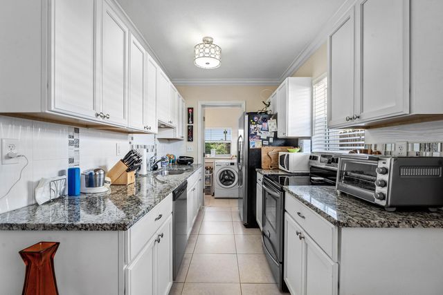 1309 Lucerne Avenue, Lake Worth Beach, FL 33460