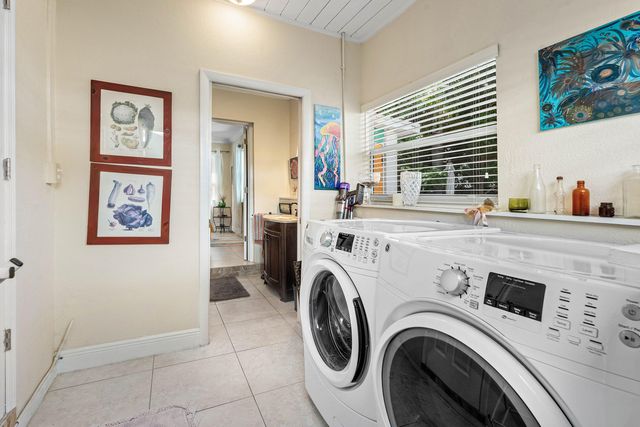 1309 Lucerne Avenue, Lake Worth Beach, FL 33460