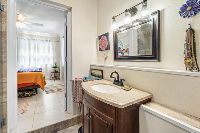 1309 Lucerne Avenue, Lake Worth Beach, FL 33460