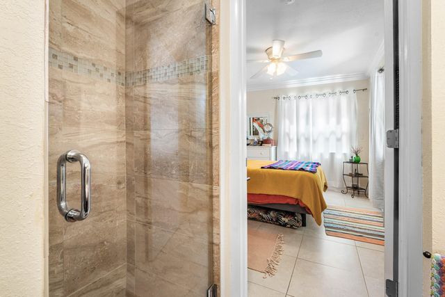 1309 Lucerne Avenue, Lake Worth Beach, FL 33460