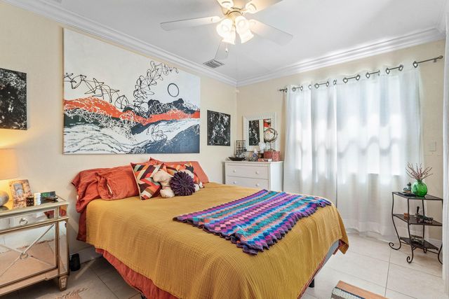 1309 Lucerne Avenue, Lake Worth Beach, FL 33460