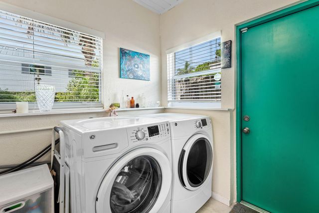 1309 Lucerne Avenue, Lake Worth Beach, FL 33460