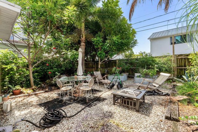 1309 Lucerne Avenue, Lake Worth Beach, FL 33460