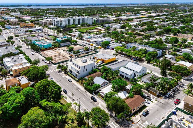 1309 Lucerne Avenue, Lake Worth Beach, FL 33460