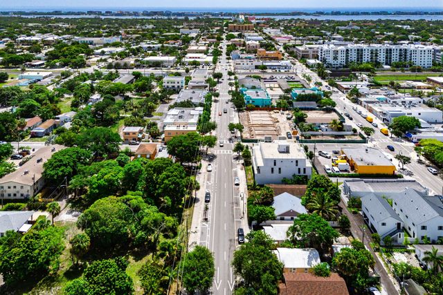 1309 Lucerne Avenue, Lake Worth Beach, FL 33460