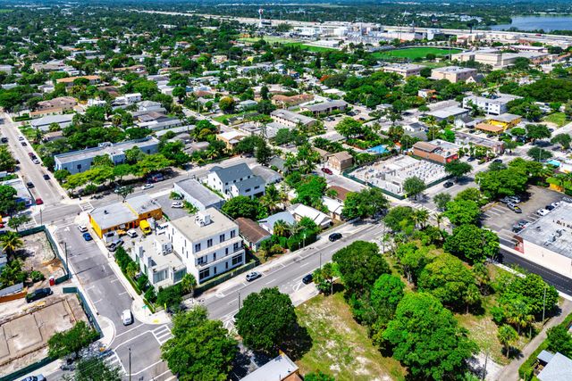 1309 Lucerne Avenue, Lake Worth Beach, FL 33460