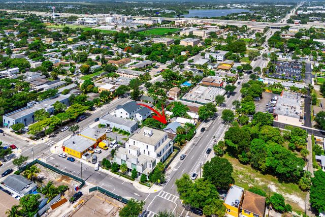 1309 Lucerne Avenue, Lake Worth Beach, FL 33460