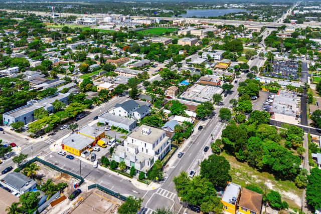 1309 Lucerne Avenue, Lake Worth Beach, FL 33460