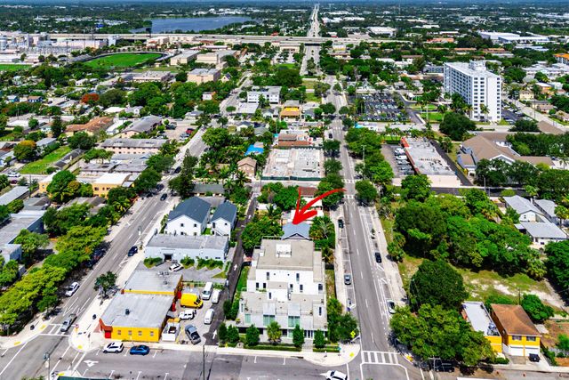 1309 Lucerne Avenue, Lake Worth Beach, FL 33460