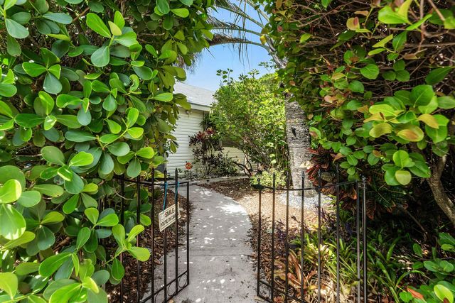 1309 Lucerne Avenue, Lake Worth Beach, FL 33460