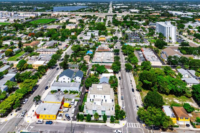 1309 Lucerne Avenue, Lake Worth Beach, FL 33460