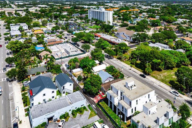 1309 Lucerne Avenue, Lake Worth Beach, FL 33460