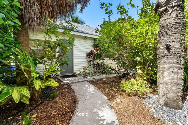 1309 Lucerne Avenue, Lake Worth Beach, FL 33460