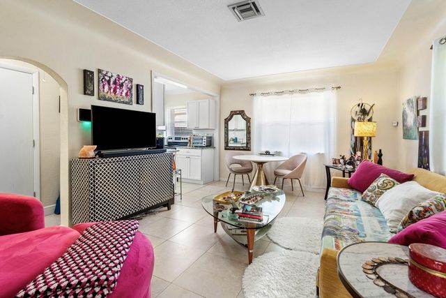 1309 Lucerne Avenue, Lake Worth Beach, FL 33460