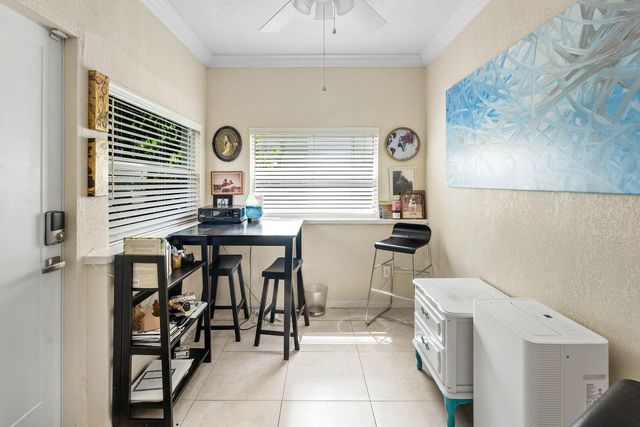 1309 Lucerne Avenue, Lake Worth Beach, FL 33460