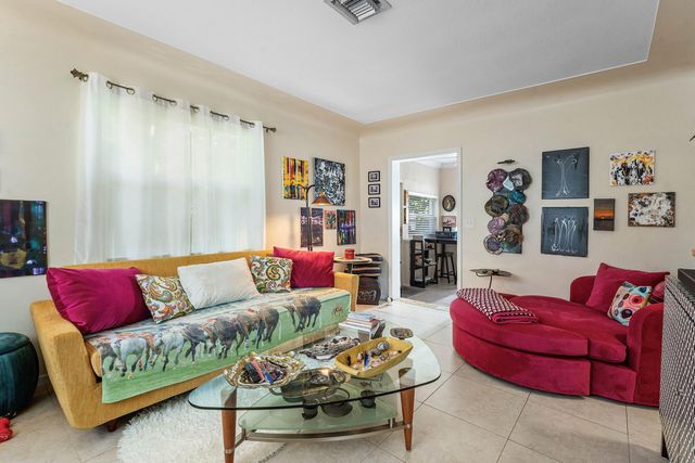 1309 Lucerne Avenue, Lake Worth Beach, FL 33460