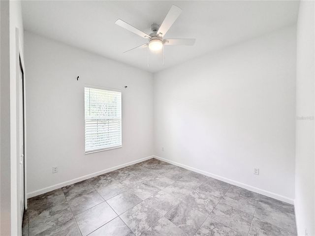 9136 CAPE COD ROAD, Deland, FL 32724