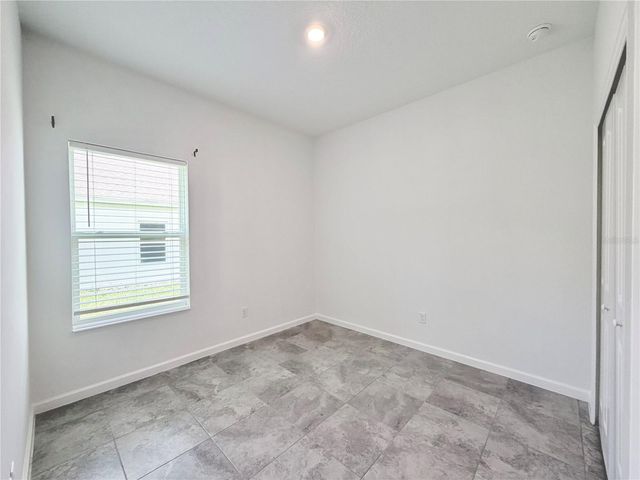 9136 CAPE COD ROAD, Deland, FL 32724