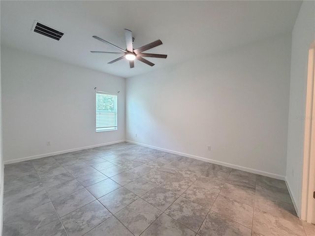 9136 CAPE COD ROAD, Deland, FL 32724