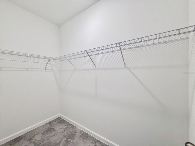 9136 CAPE COD ROAD, Deland, FL 32724