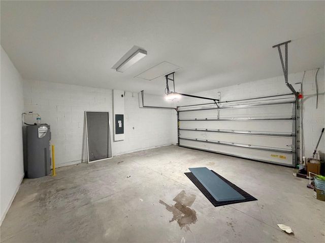 9136 CAPE COD ROAD, Deland, FL 32724