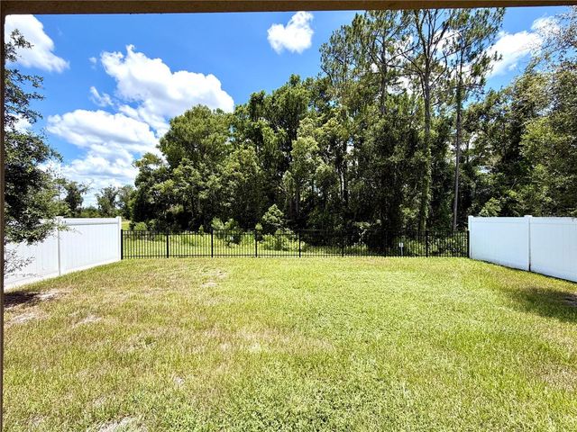 9136 CAPE COD ROAD, Deland, FL 32724