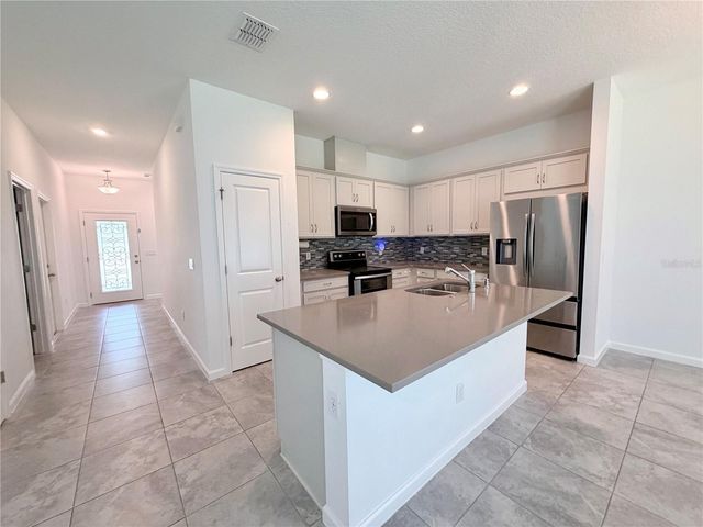 9136 CAPE COD ROAD, Deland, FL 32724