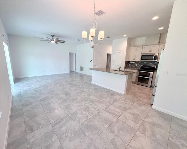 9136 CAPE COD ROAD, Deland, FL 32724
