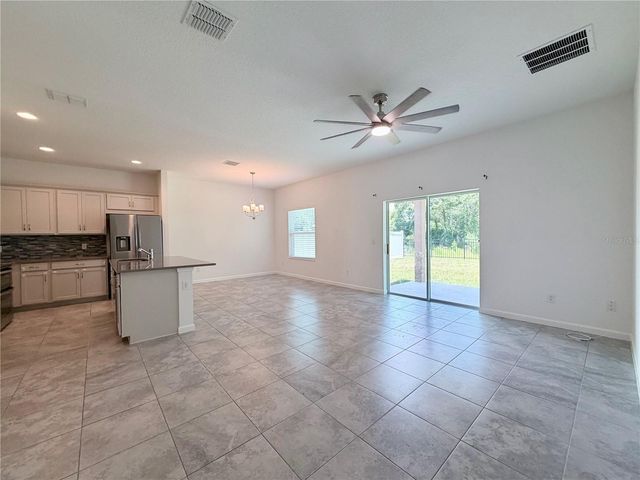 9136 CAPE COD ROAD, Deland, FL 32724