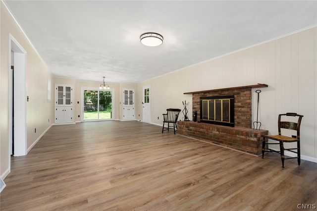 202 West Chestnut Street, Rome, NY 13440