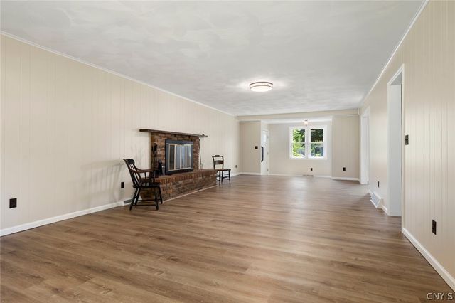 202 West Chestnut Street, Rome, NY 13440