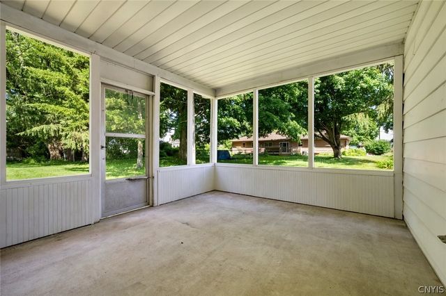 202 West Chestnut Street, Rome, NY 13440