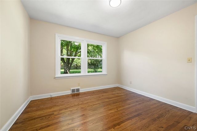 202 West Chestnut Street, Rome, NY 13440