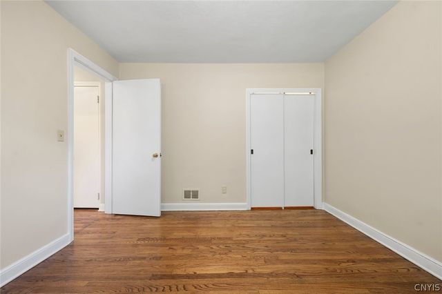 202 West Chestnut Street, Rome, NY 13440