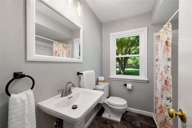 202 West Chestnut Street, Rome, NY 13440