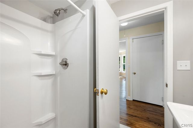 202 West Chestnut Street, Rome, NY 13440