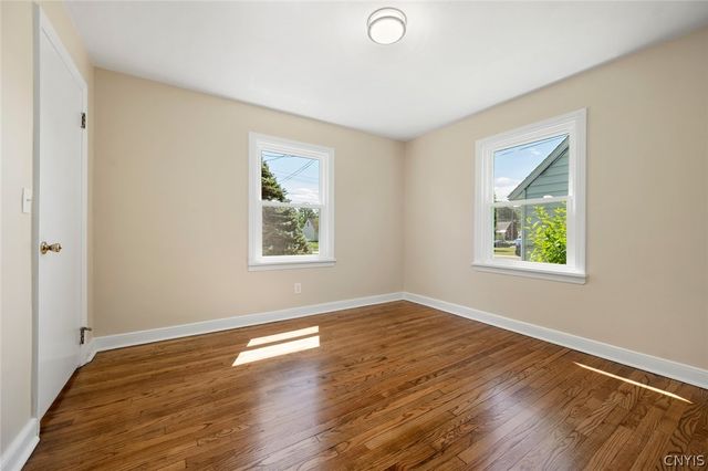 202 West Chestnut Street, Rome, NY 13440