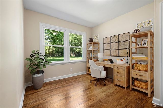 202 West Chestnut Street, Rome, NY 13440