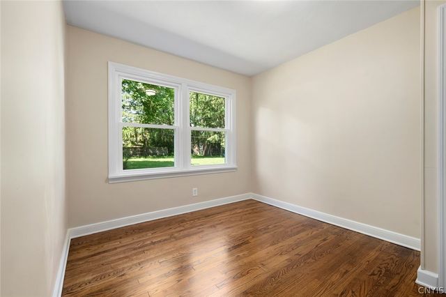 202 West Chestnut Street, Rome, NY 13440
