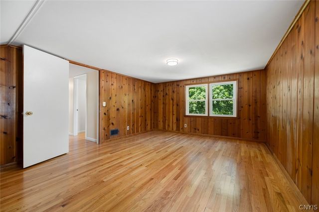 202 West Chestnut Street, Rome, NY 13440