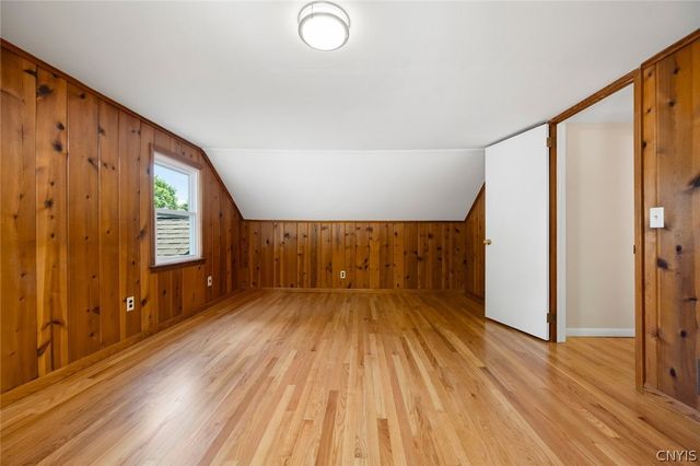 202 West Chestnut Street, Rome, NY 13440