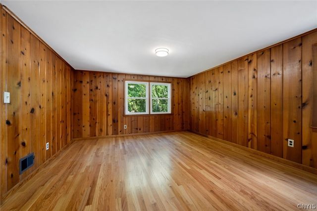 202 West Chestnut Street, Rome, NY 13440