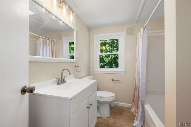 202 West Chestnut Street, Rome, NY 13440
