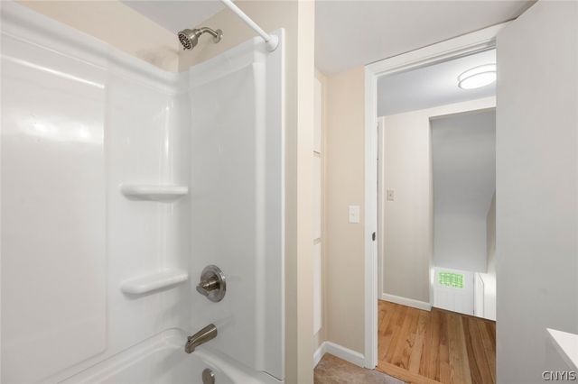 202 West Chestnut Street, Rome, NY 13440